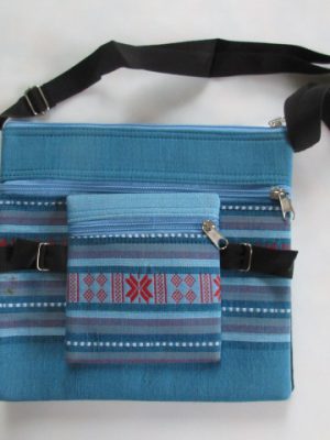 pochette-bleue