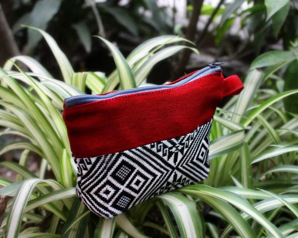 Pochette Sa Pa