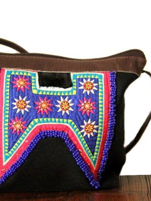 sac-bandouliere2