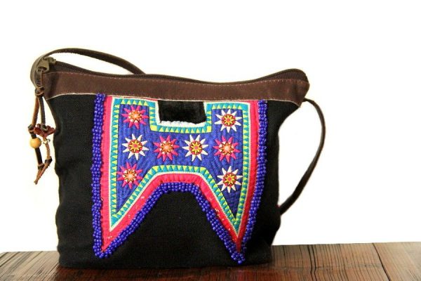 sac-bandouliere2