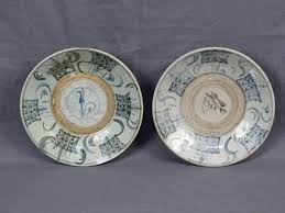 assiette