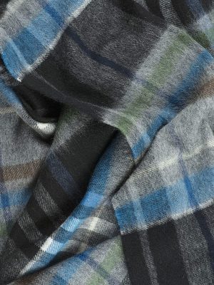 plaid