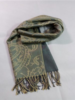 Foulards