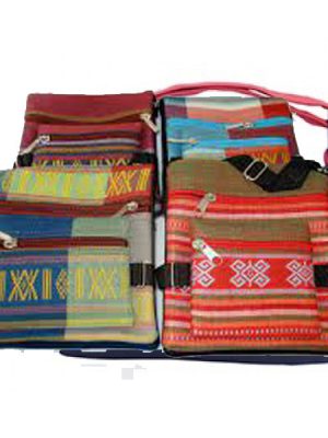 Pochettes